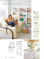 Better Homes And Gardens 2009 11, page 45